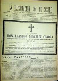 Página 198