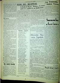Página 199