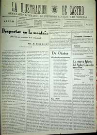 Página 210
