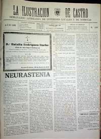 Página 214