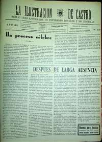 Página 222