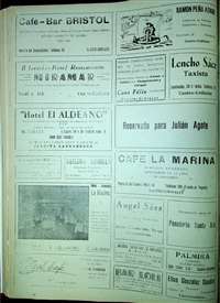 Página 225