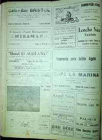 Página 229