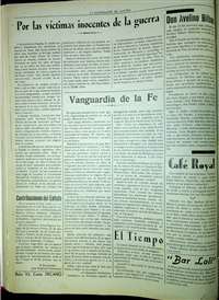 Página 231