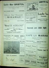 Página 233