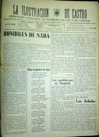 Página 234