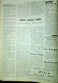 Página 251