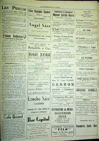 Página 252