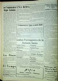 Página 259