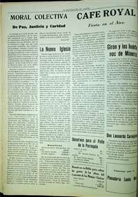 Página 263