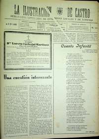 Página 266