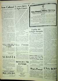 Página 267