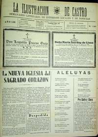 Página 270