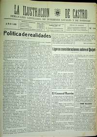Página 274
