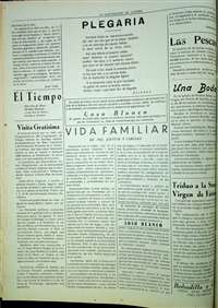 Página 275