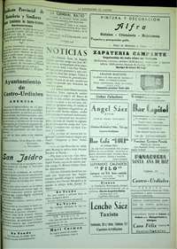 Página 280