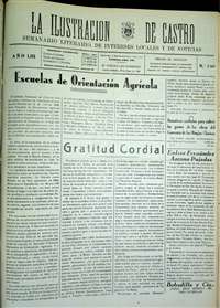 Página 282
