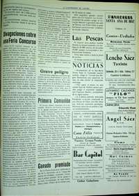 Página 284