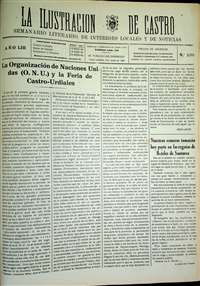 Página 286