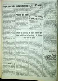 Página 287