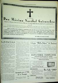 Página 288