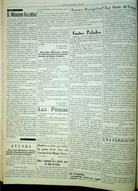 Página 291