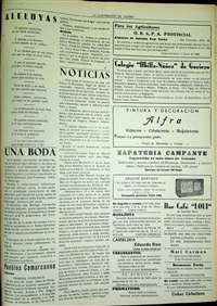 Página 292