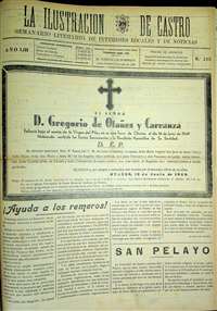 Página 294