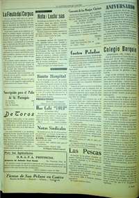 Página 295