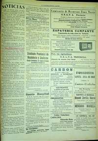 Página 300