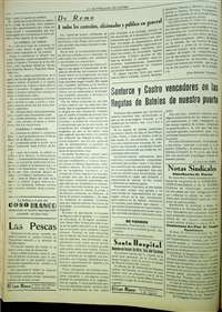 Página 303