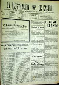 Página 306