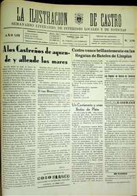 Página 310