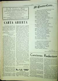 Página 311