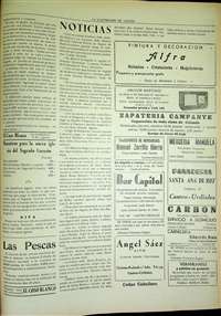 Página 312