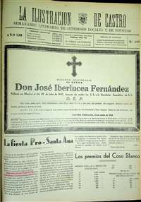 Página 314
