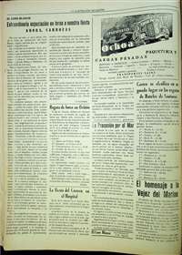 Página 315