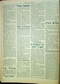Página 319