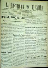 Página 322