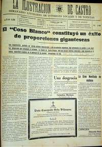 Página 326