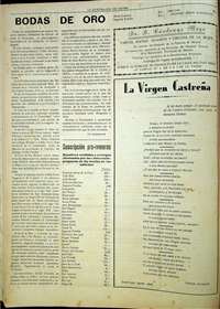 Página 327