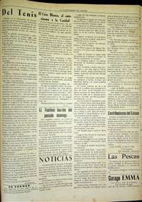 Página 328