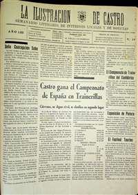 Página 330