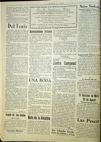 Página 331