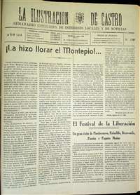 Página 334