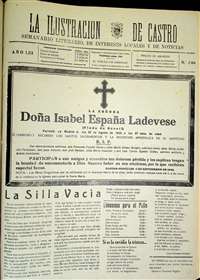 Página 338