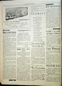 Página 339