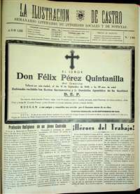 Página 346