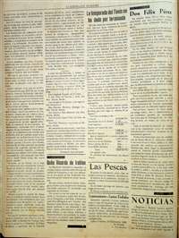 Página 347