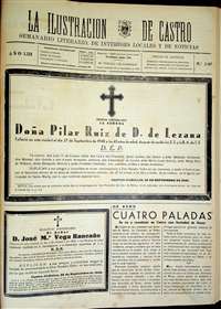 Página 350